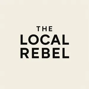 The Local Rebel