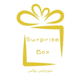 Surprise Box
