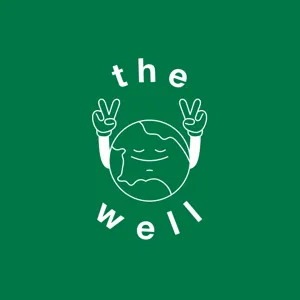 The Well