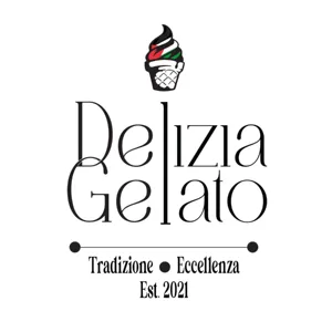 Delizia Gelato