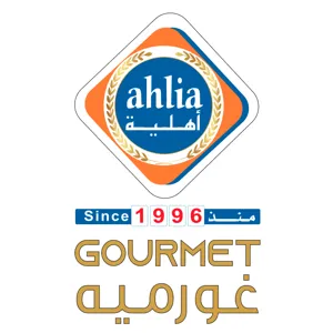 Store logo