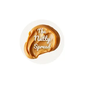 The Nutty Spread