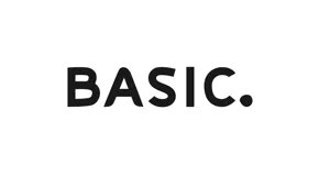 Basic