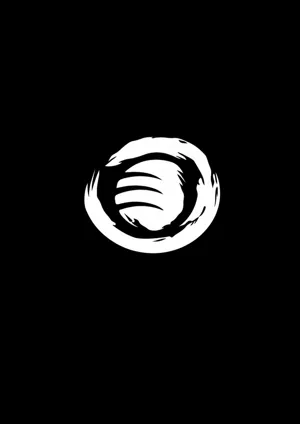 Oshi sushi