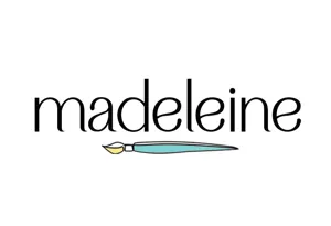 madeleine schedule