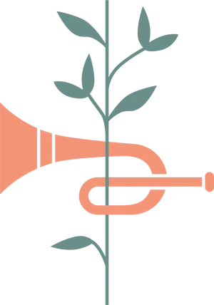 Store logo