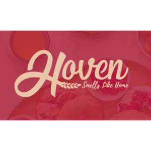 Hoven