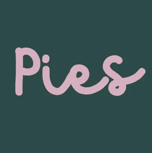 Pies
