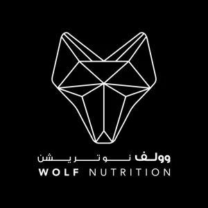 Wolf Nutrition