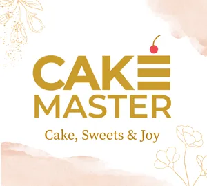 Cake Master