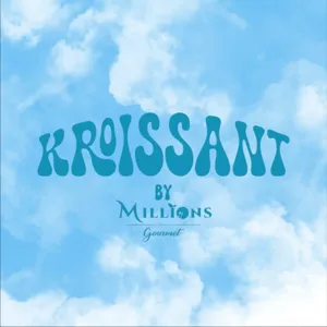 Kroissant