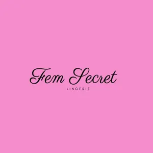 Fem Secret Kwt