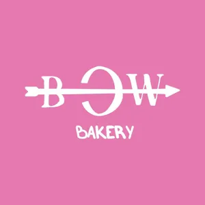 Bow Bakery