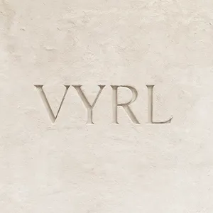Vyrl