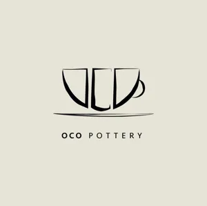 Oco Pottery