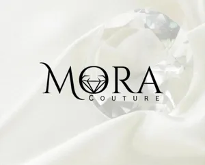 Mora Couture