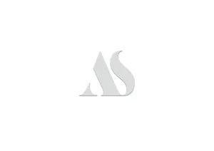 Aspect By AS
