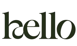 Kello Coffee House