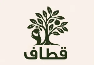 QitafStore