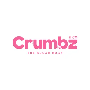 crumbz