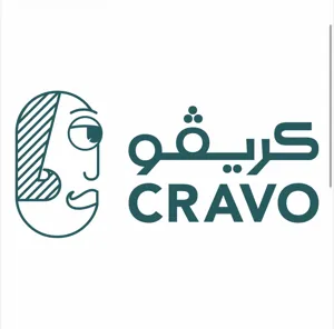 Cravo