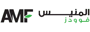 المنيس فوودز