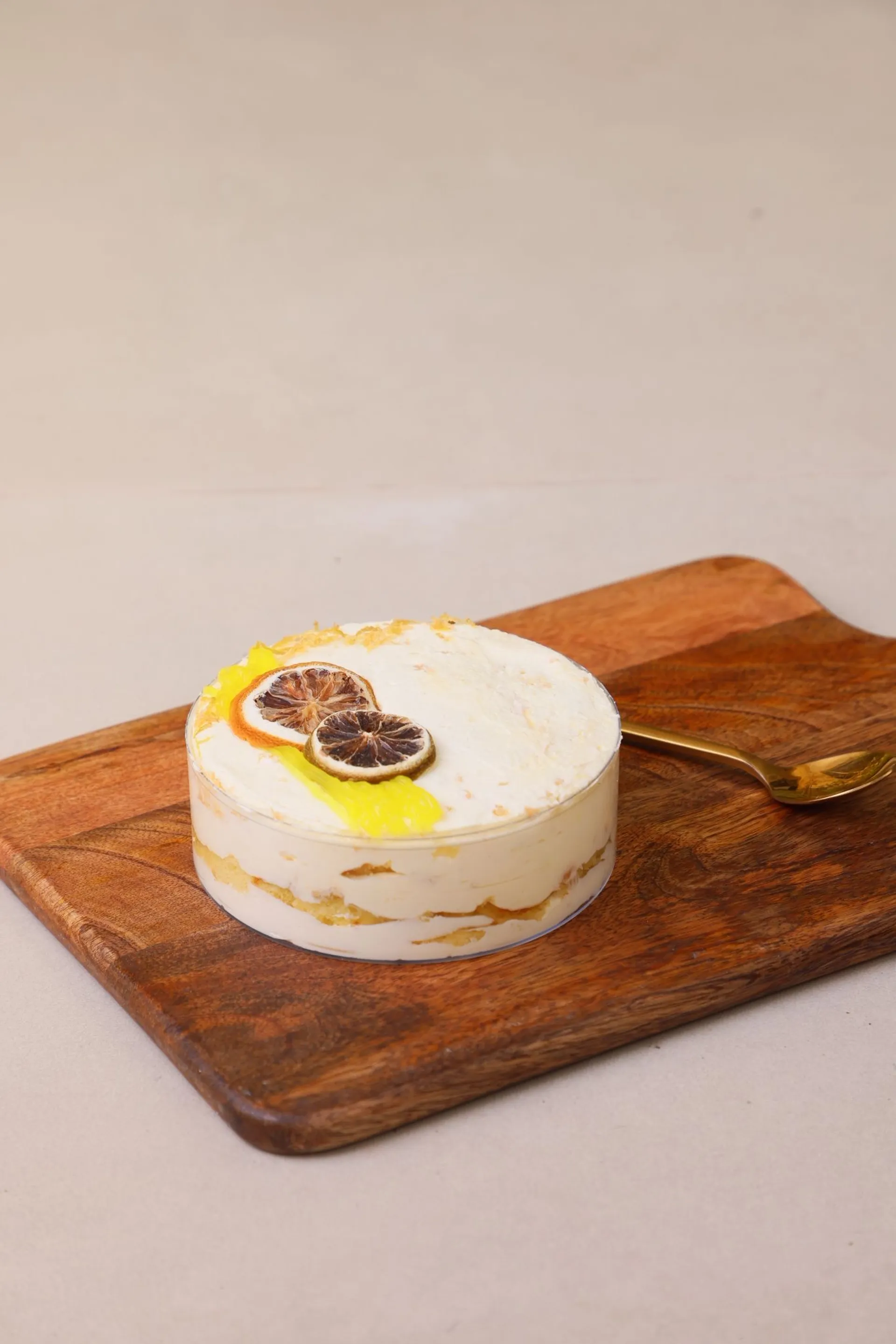 TheCheezery store photo