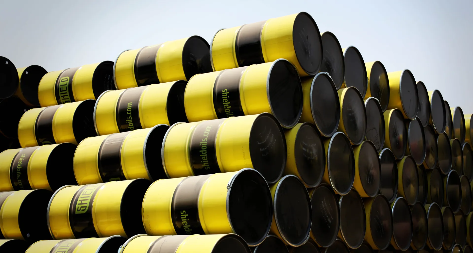 Shield Lubricants store photo