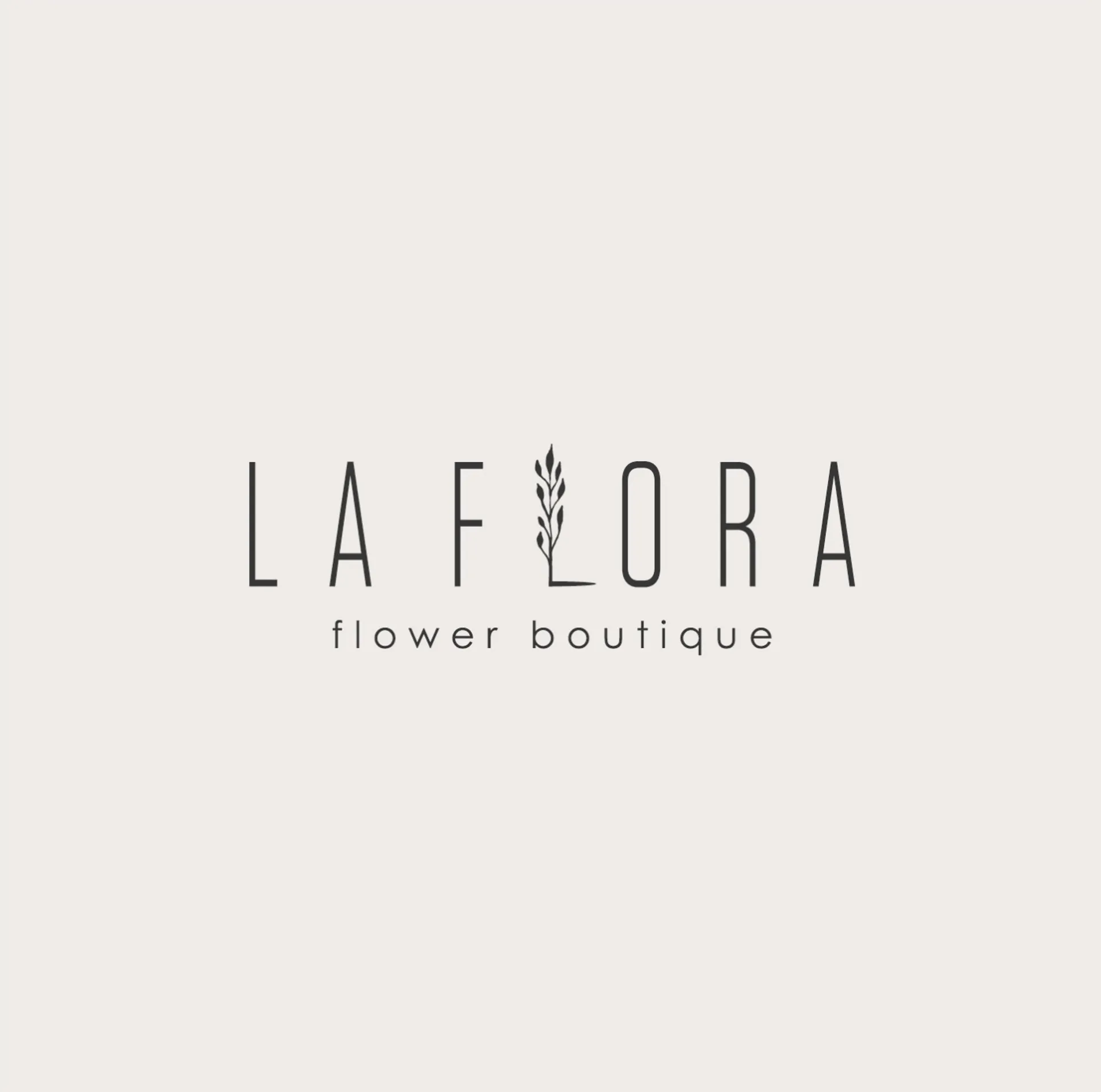 La flora store photo