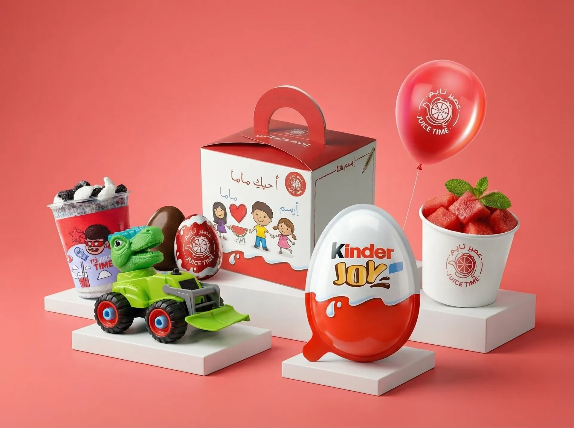 Aseertime store photo