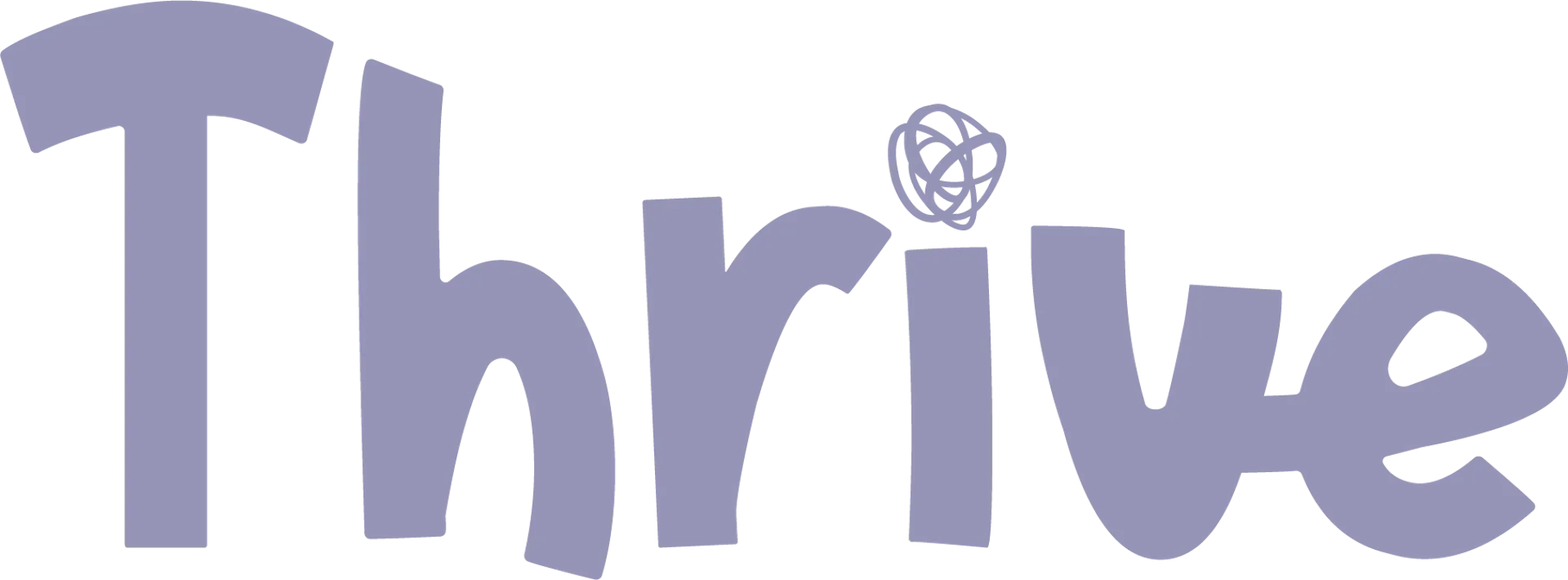 THRIVE BY MASAR store photo