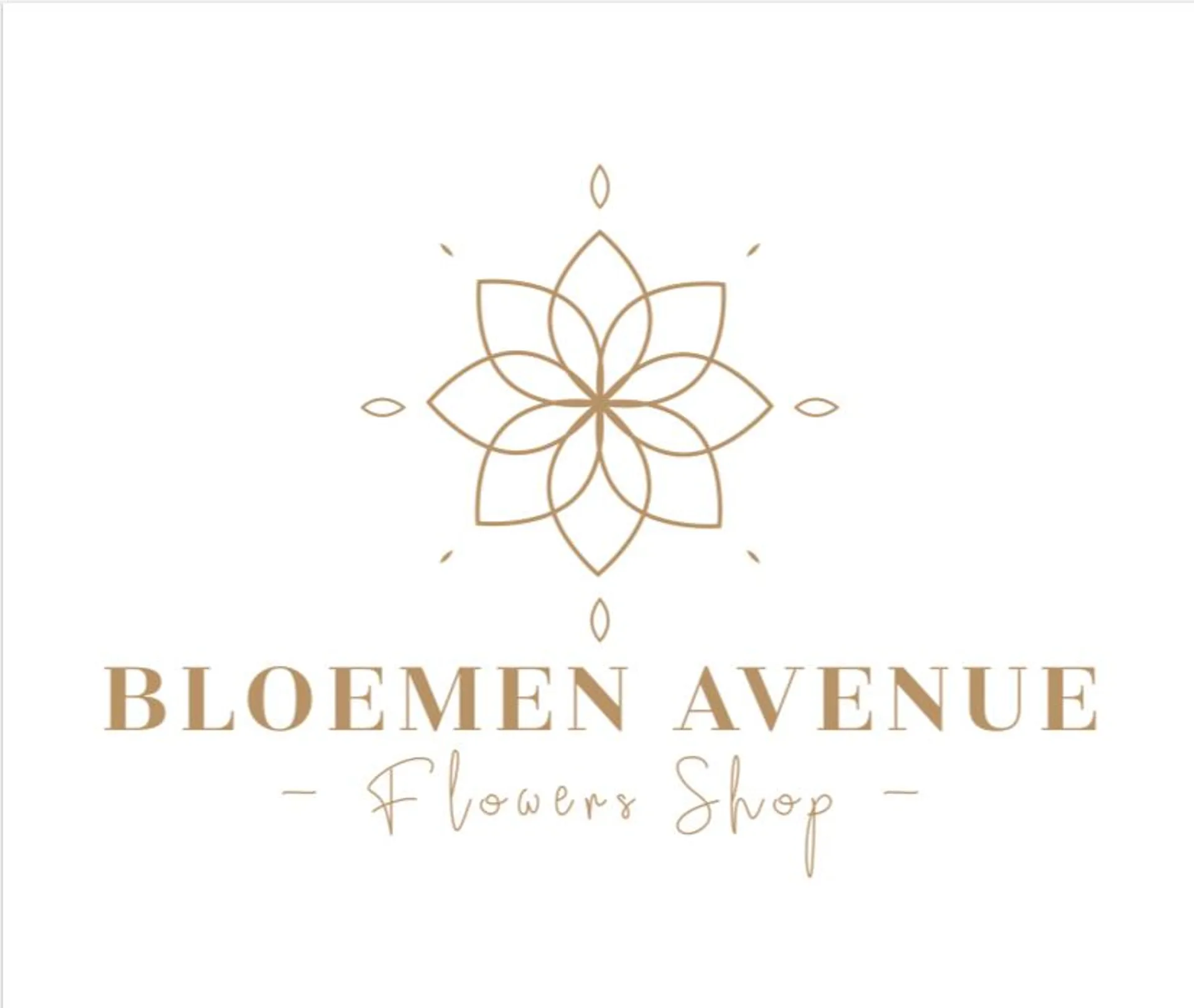BLOEMEN AVENUE store photo