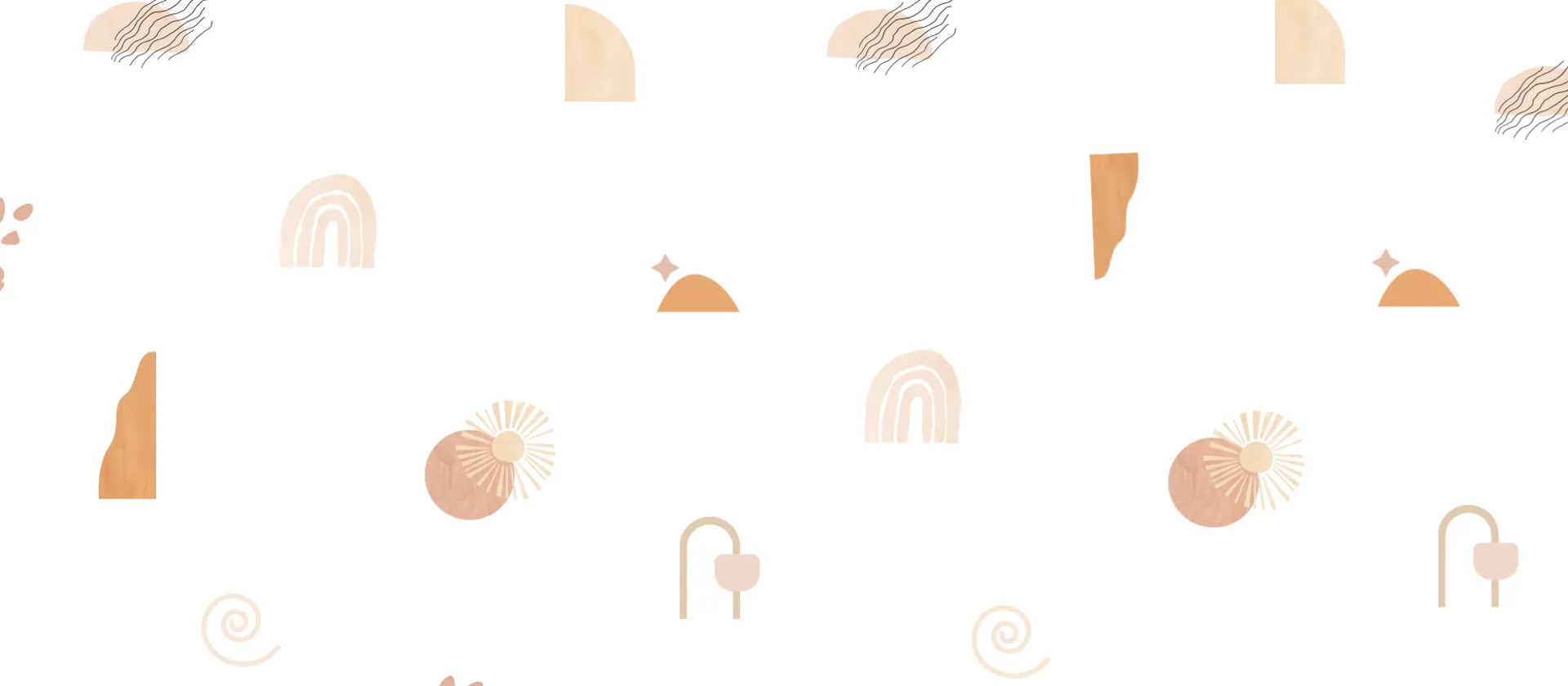 MoonChild store photo