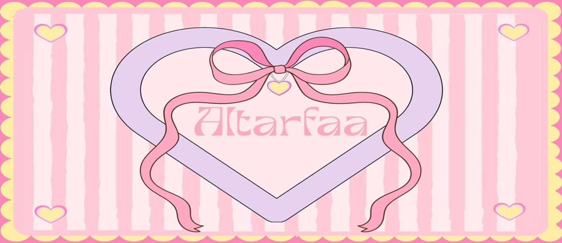 Altarfa store photo