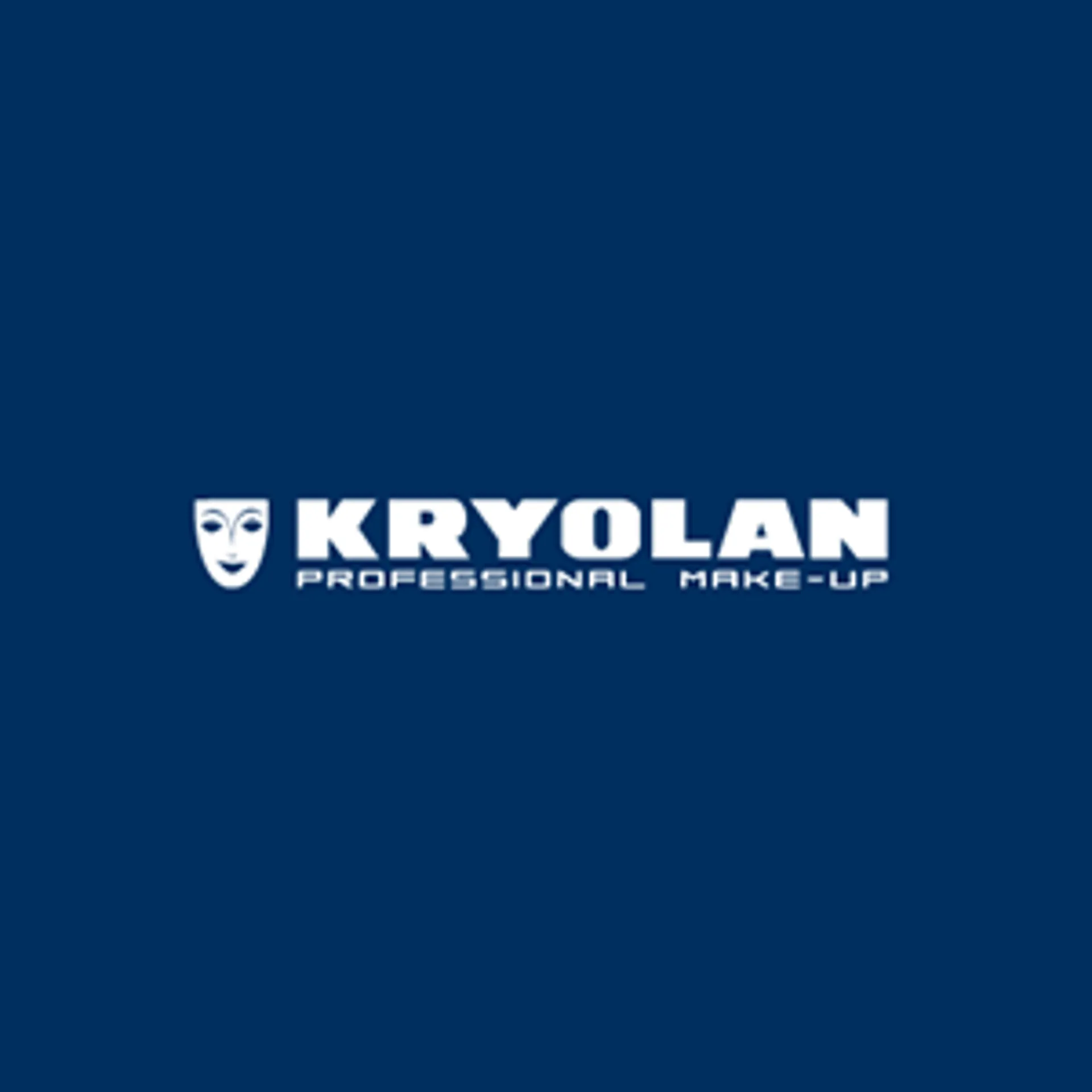 KRYOLAN store photo