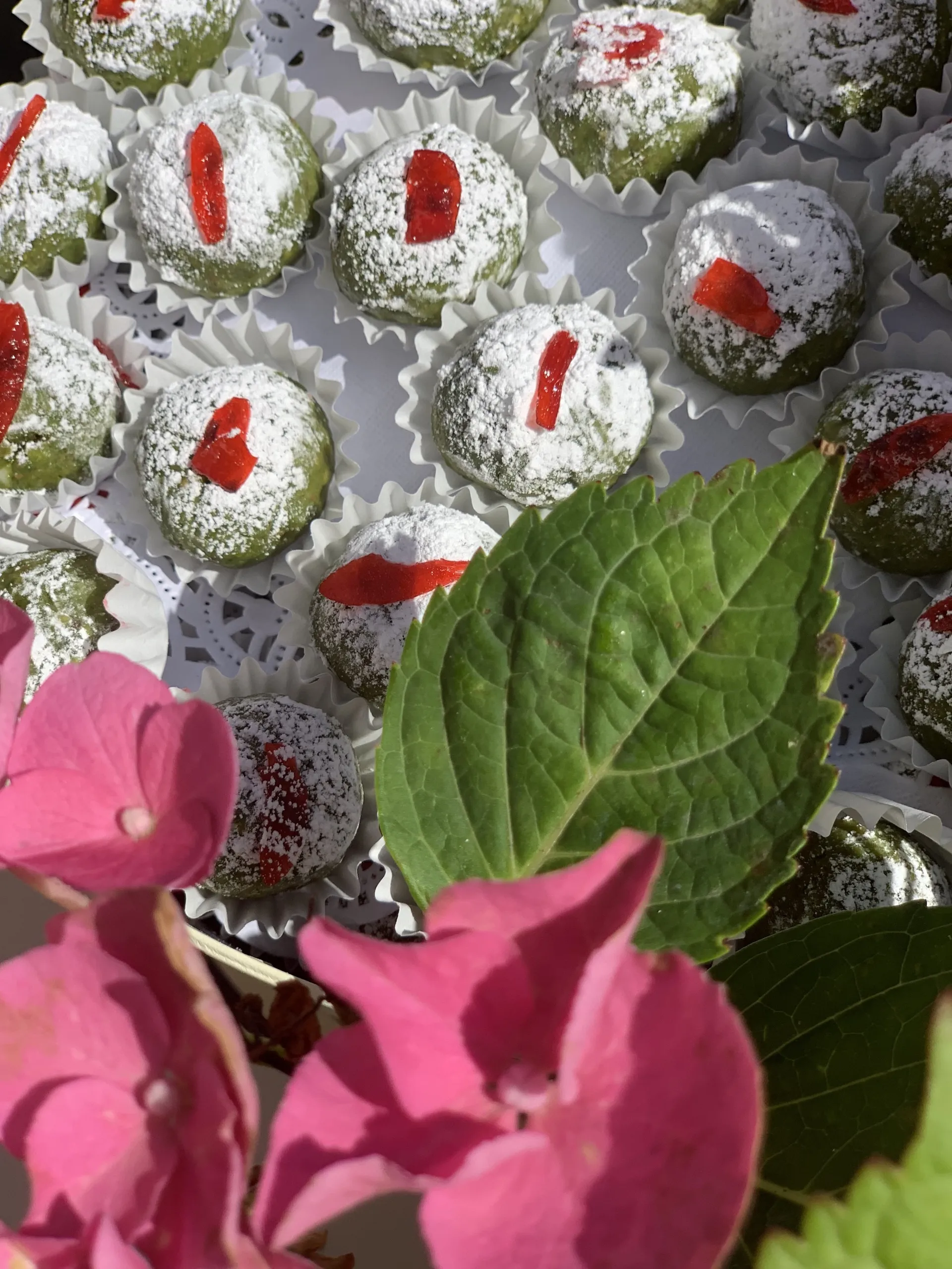 Mafrooka  store photo