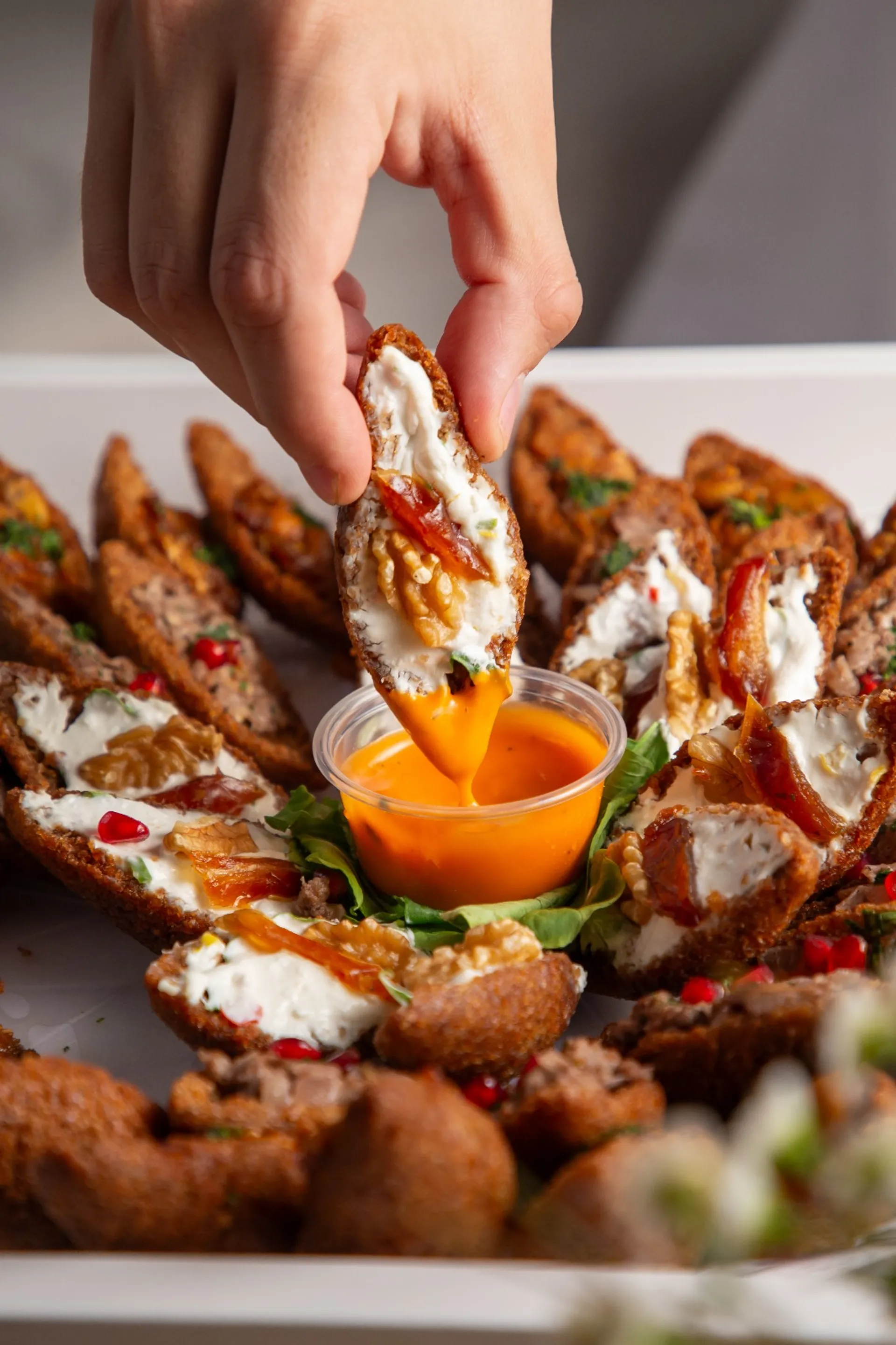 De Cuisine store photo