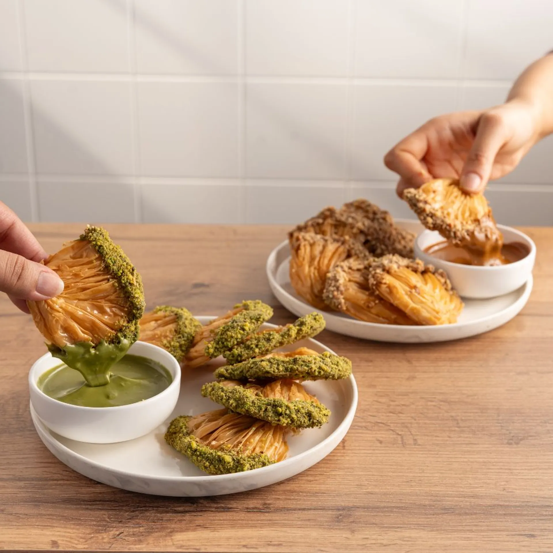 Chateau De Gateaux store photo