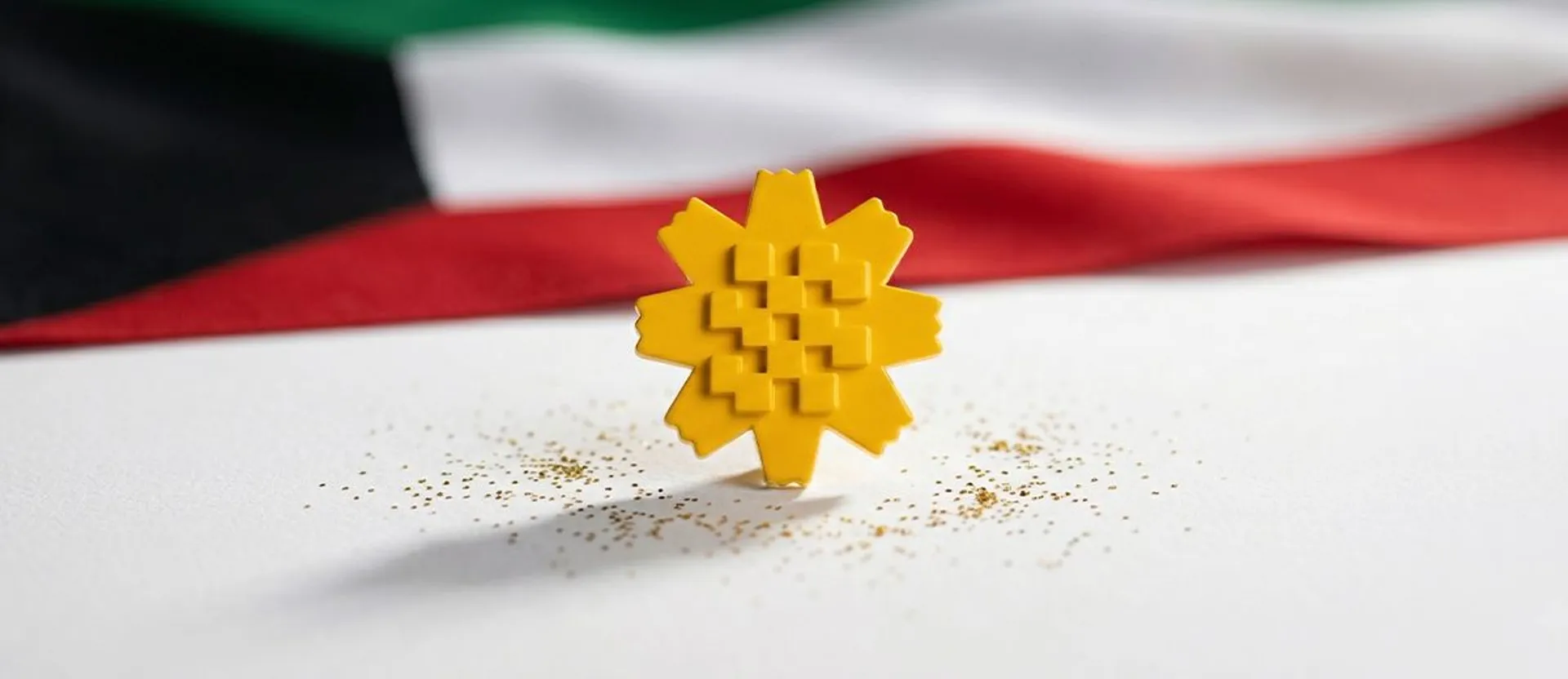 Let's Meat store photo