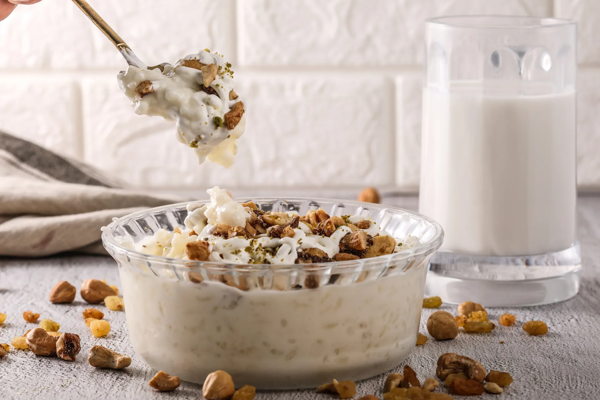 Alex Sweet & Food store photo