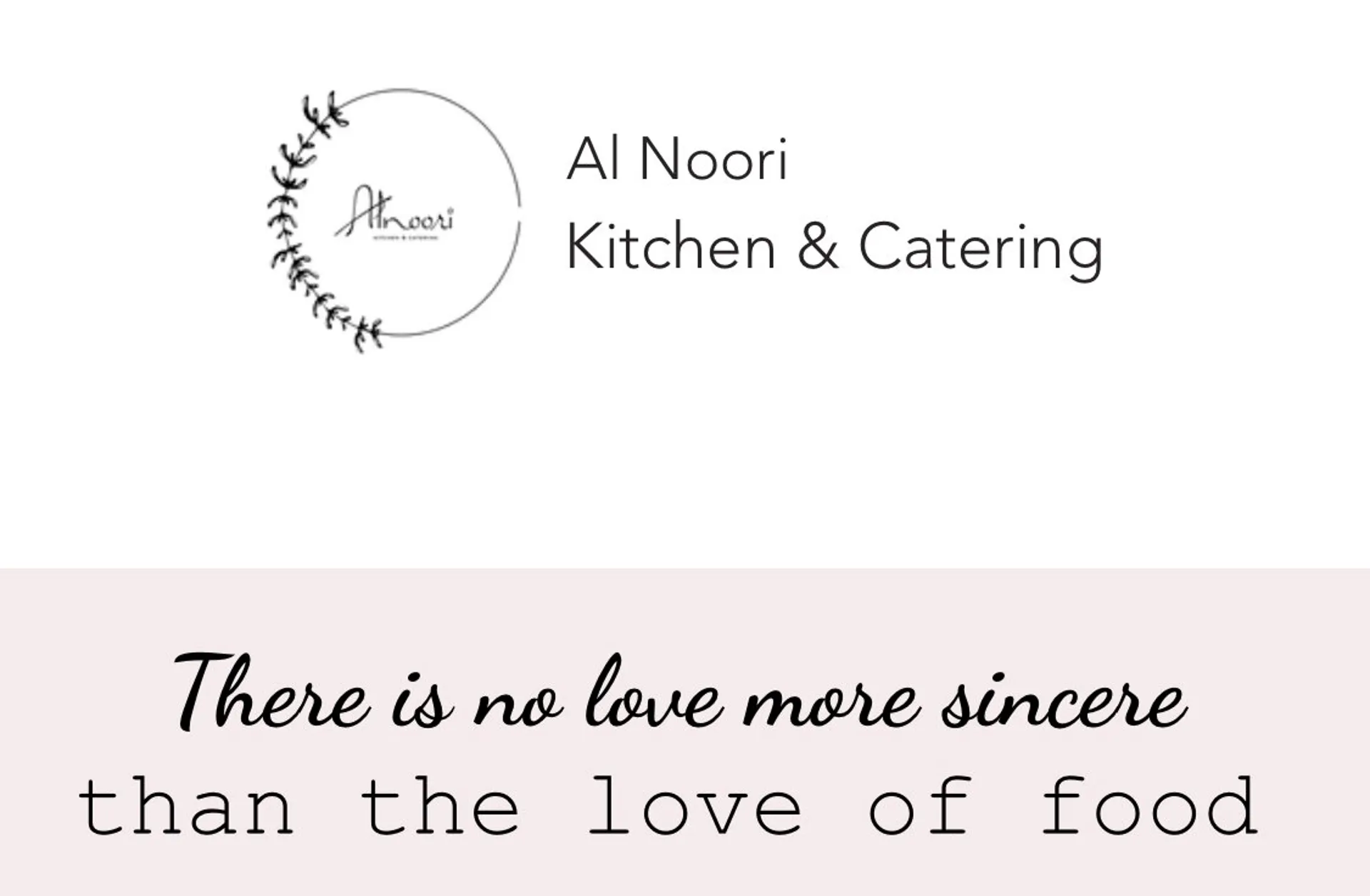 Alnoori AE store photo