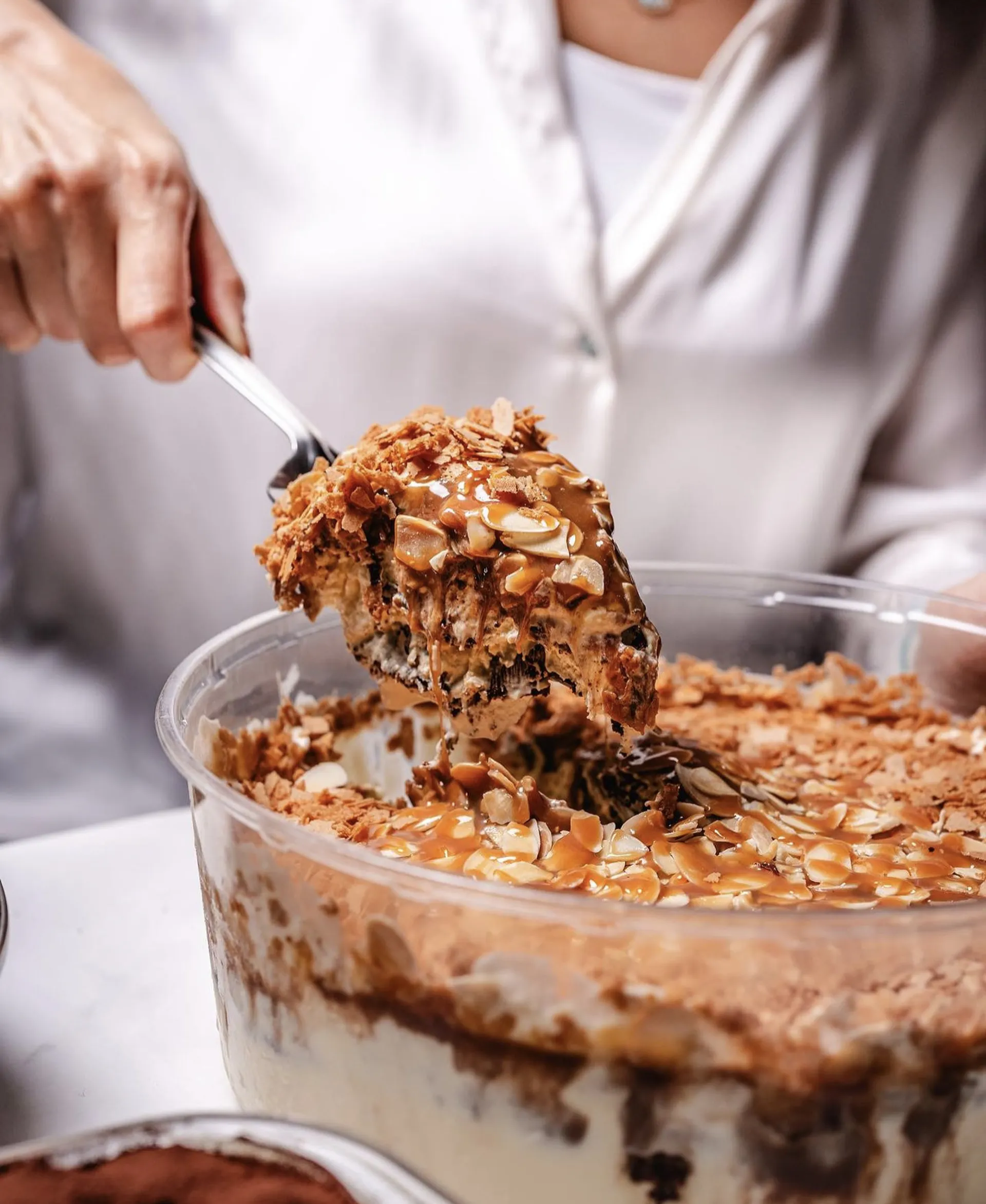 thenestkw store photo