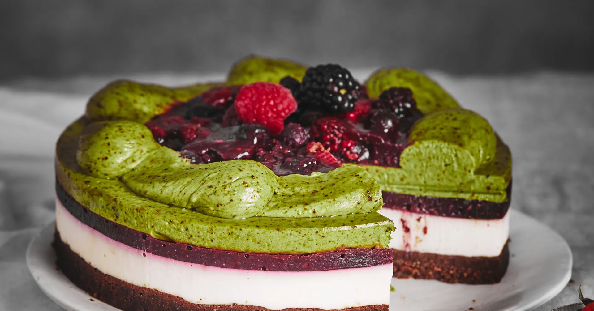 wolfbakes.kw store photo