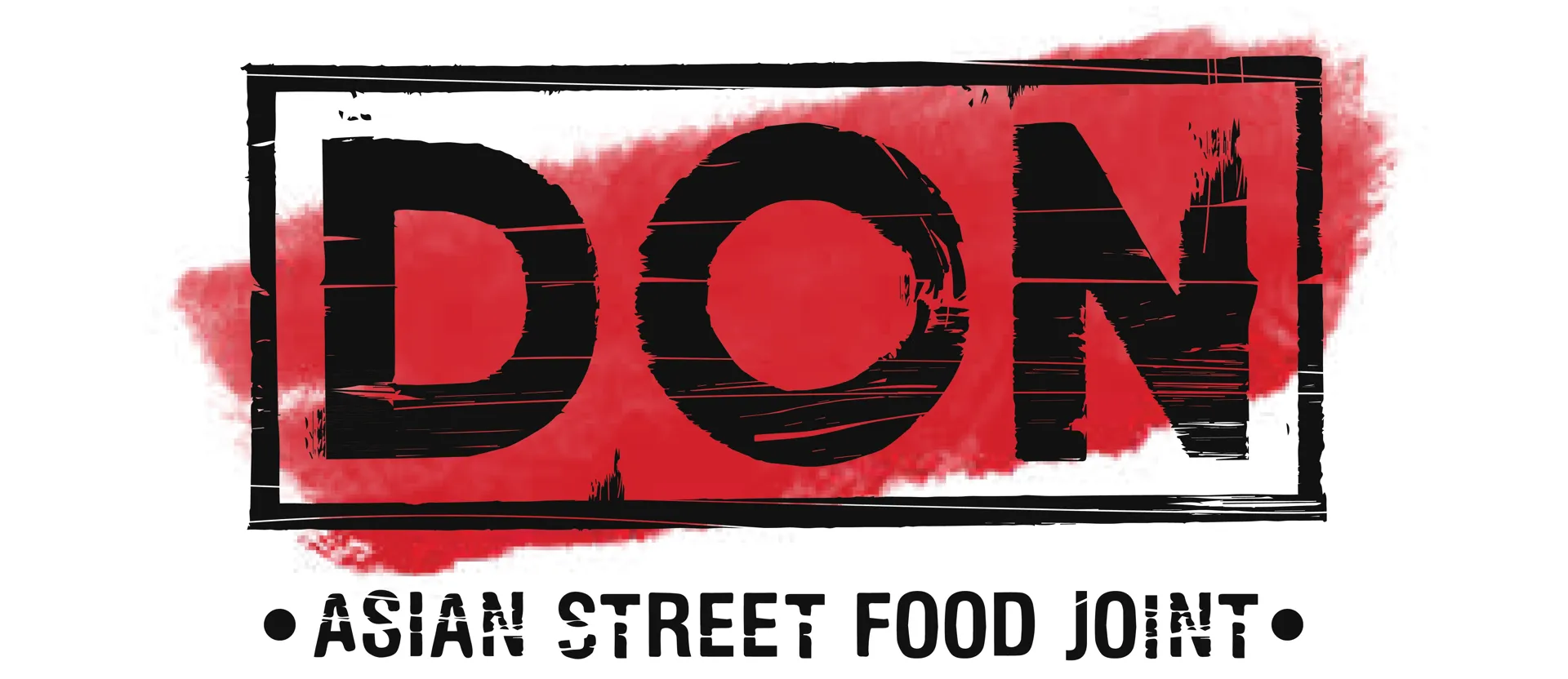 DON EATERY store photo