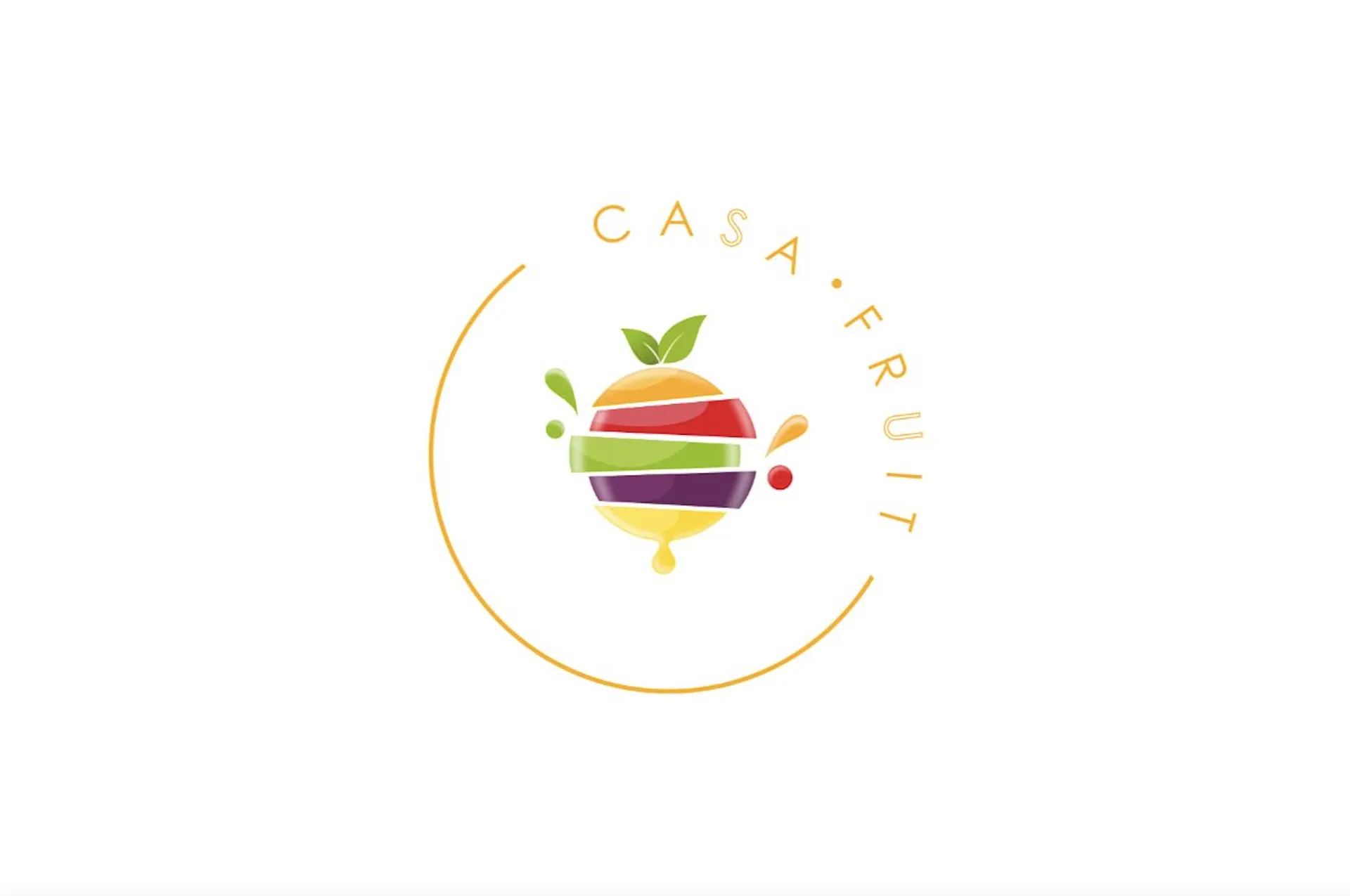 Casa Fruit store photo