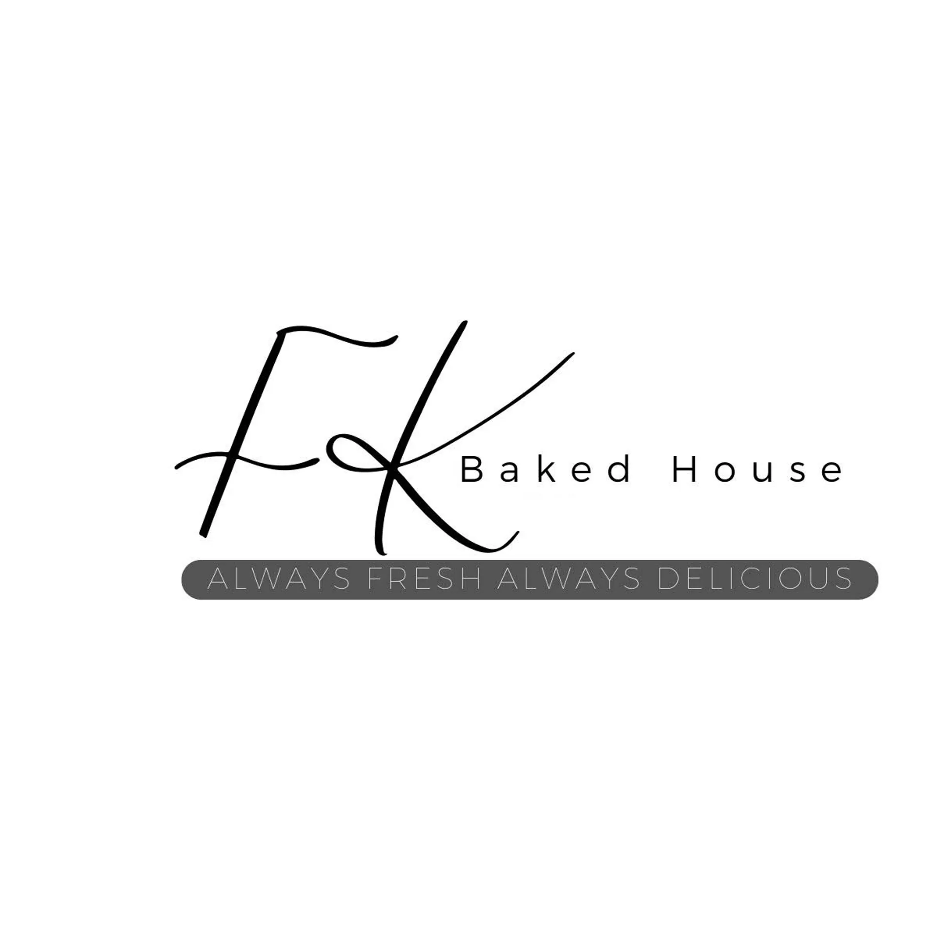 FK store photo