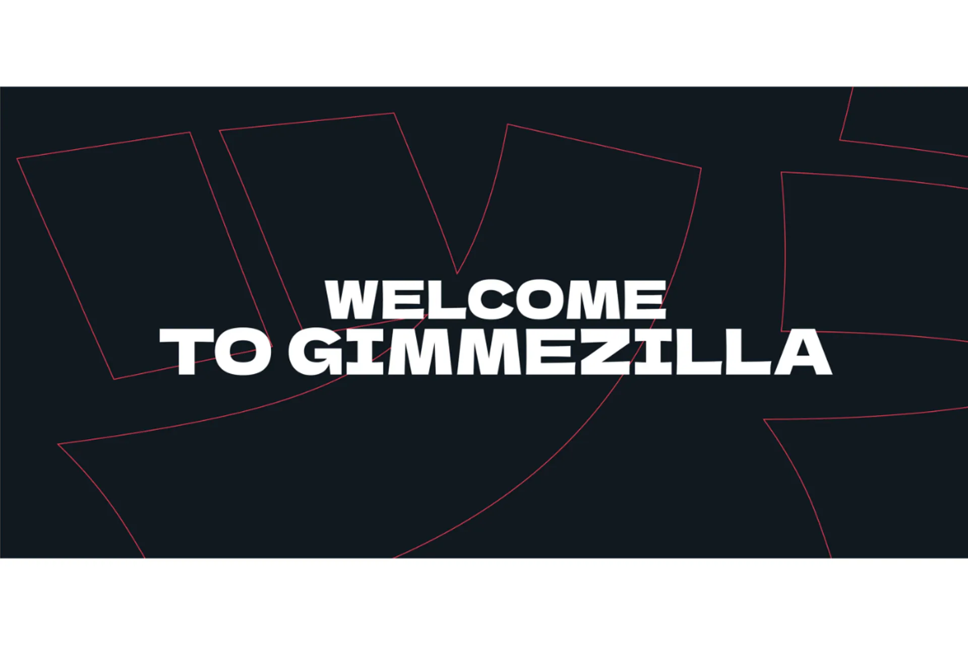 Gimme.kw store photo