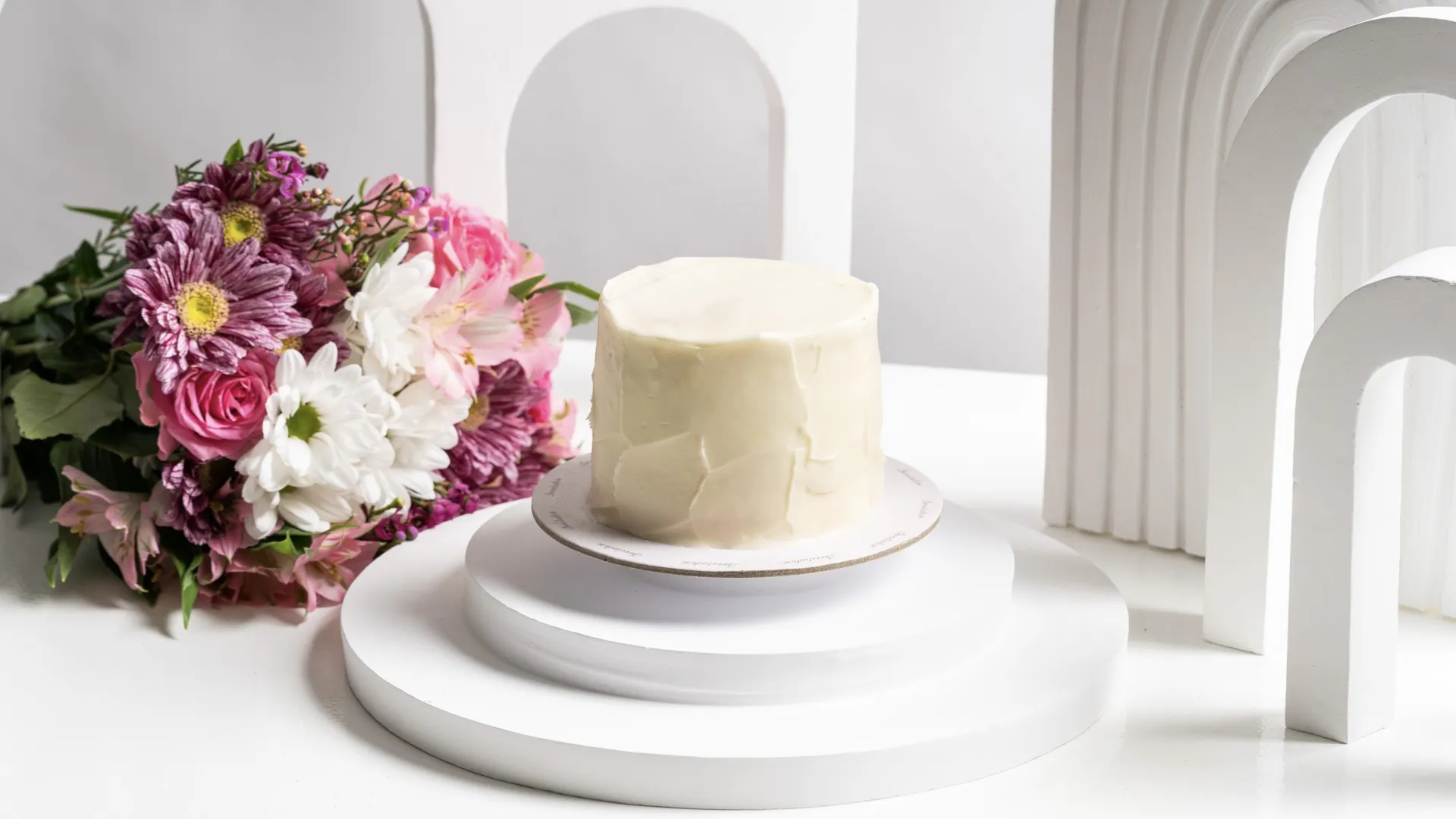 Sweetadore store photo