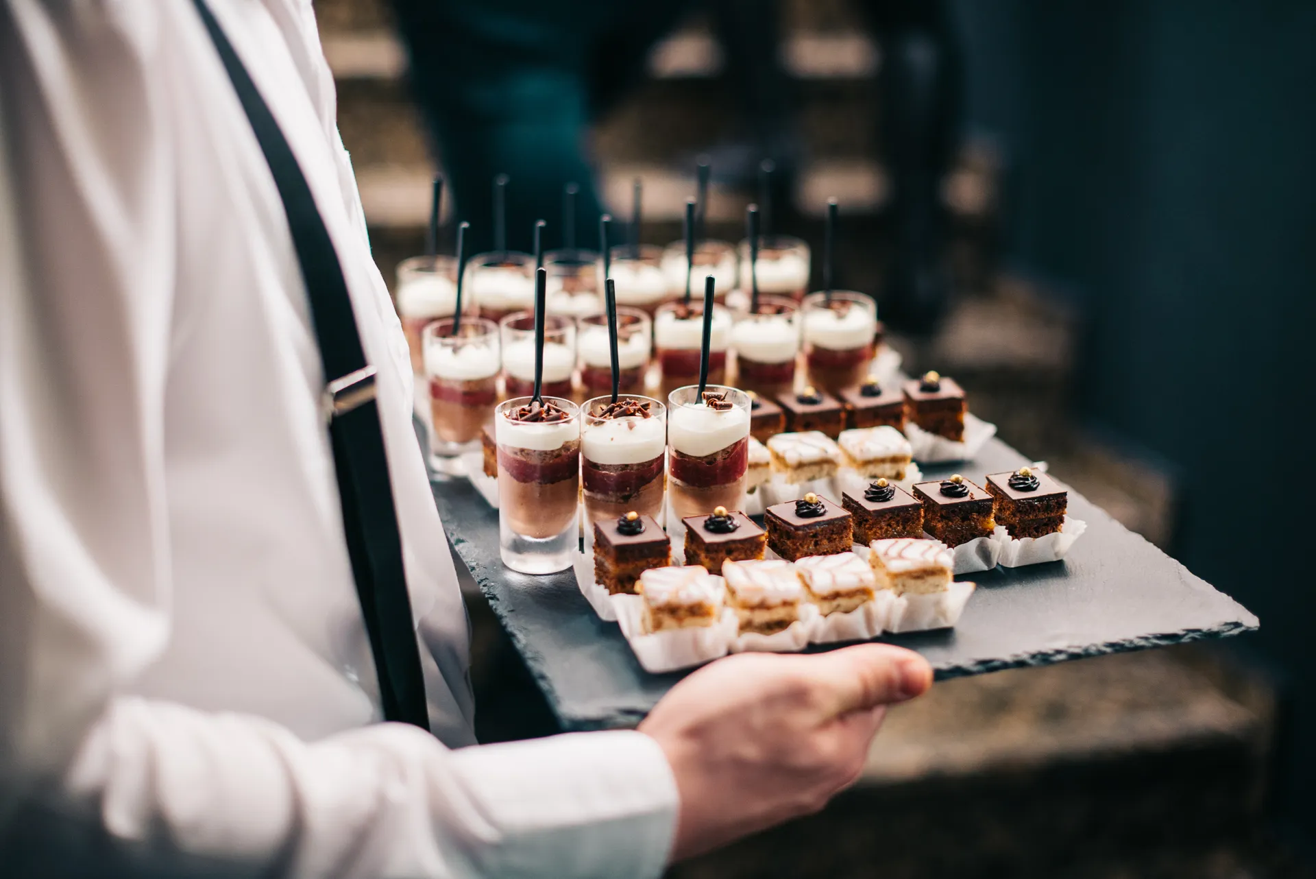 Eten Catering store photo
