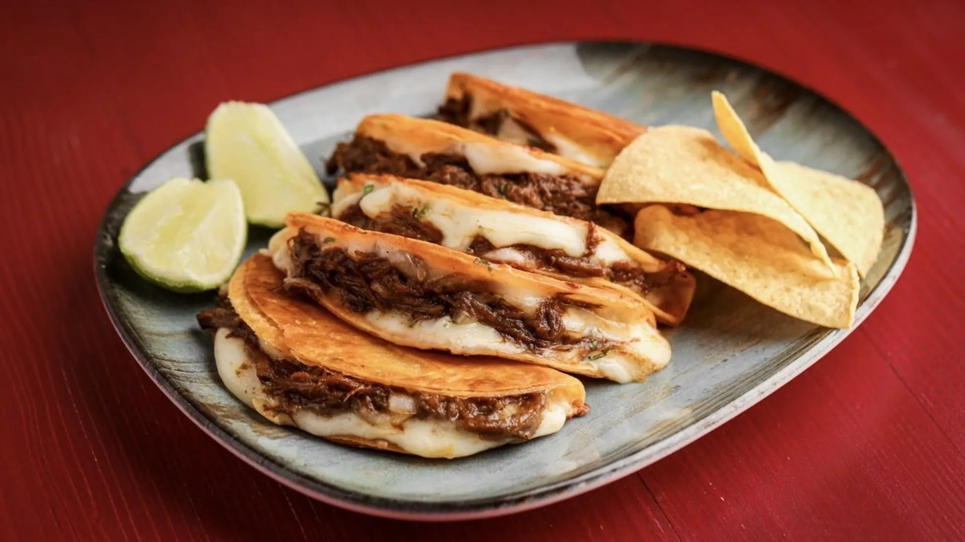 TACO STREET store photo